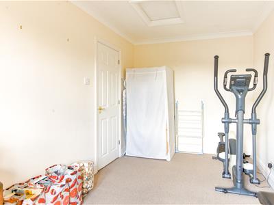 Picture 14